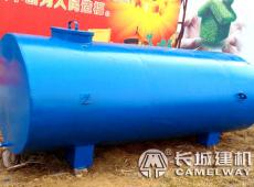 臥式水泥倉庫多少錢？ 設備的報價怎么樣？