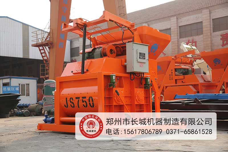 中文網站B2B優化圖片.jpg